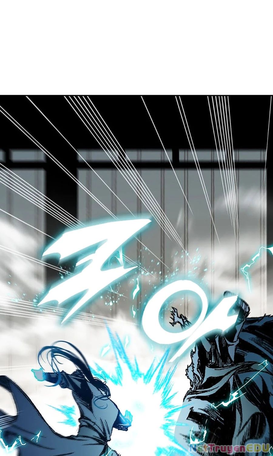 Hồi Ức Của Chiến Thần Chapter 196 - Trang 2