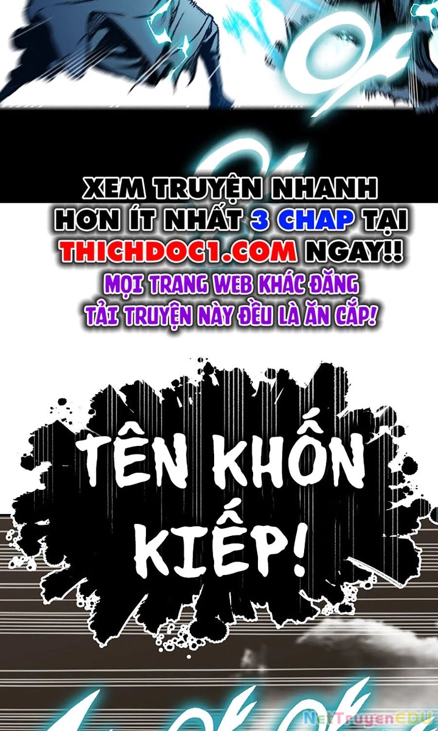 Hồi Ức Của Chiến Thần Chapter 196 - Trang 2