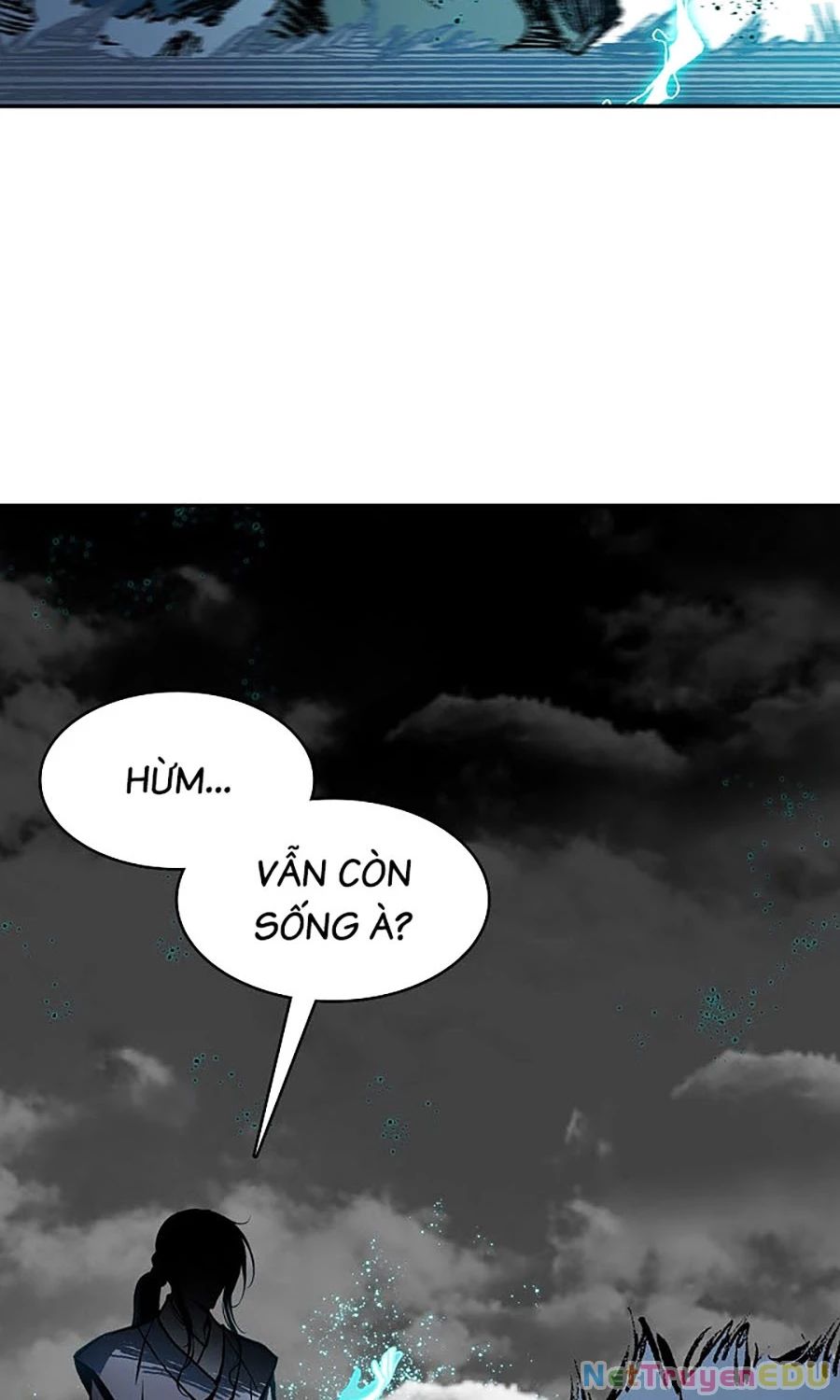 Hồi Ức Của Chiến Thần Chapter 196 - Trang 2