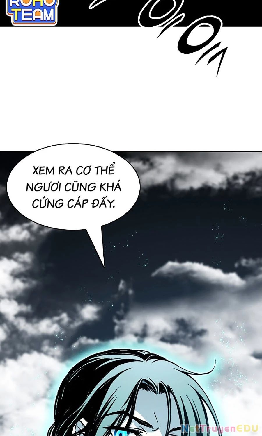 Hồi Ức Của Chiến Thần Chapter 196 - Trang 2