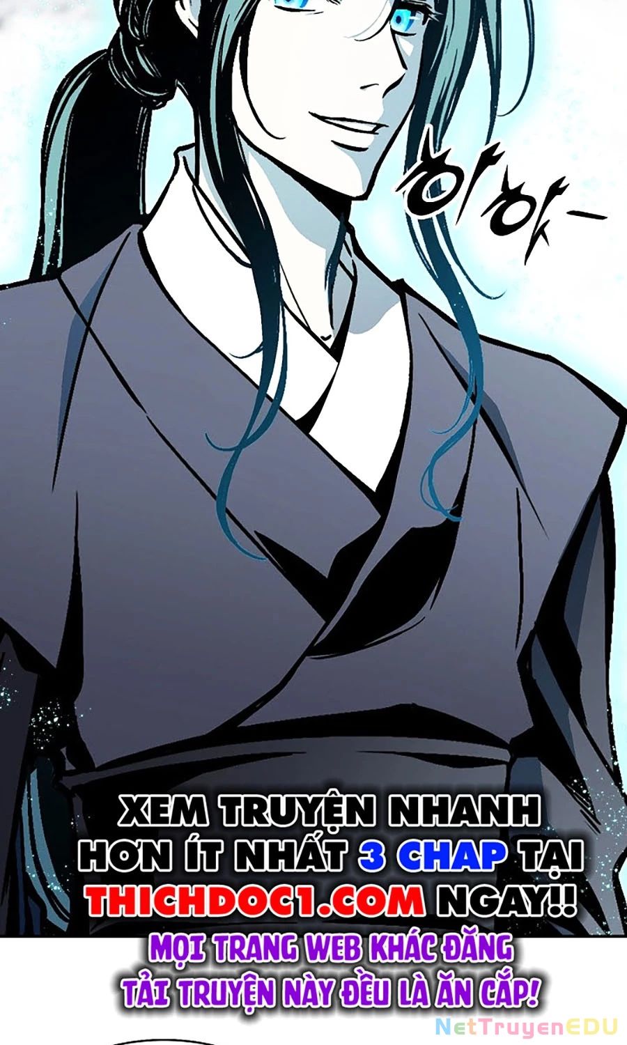 Hồi Ức Của Chiến Thần Chapter 196 - Trang 2