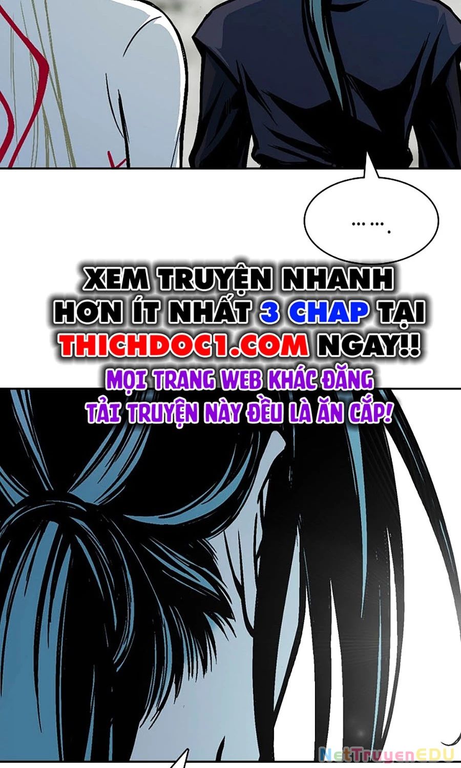 Hồi Ức Của Chiến Thần Chapter 196 - Trang 2