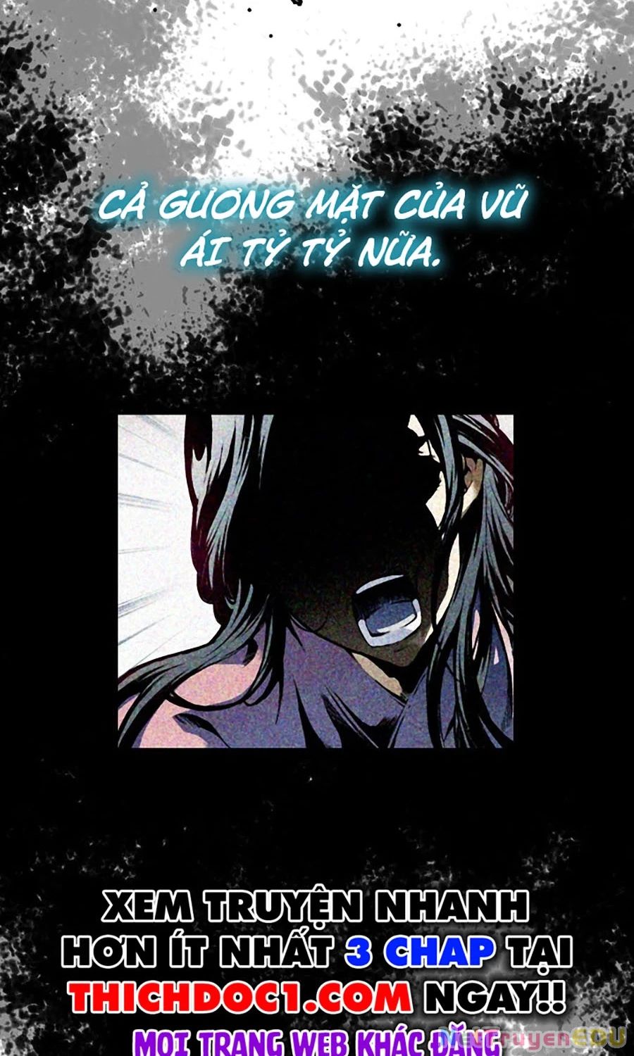 Hồi Ức Của Chiến Thần Chapter 196 - Trang 2