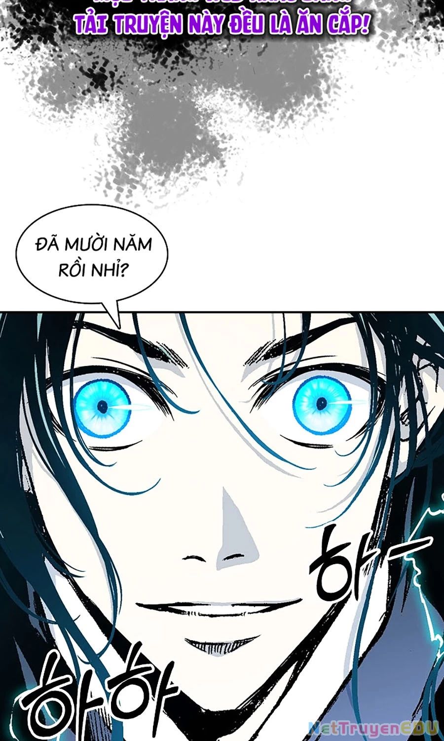 Hồi Ức Của Chiến Thần Chapter 196 - Trang 2