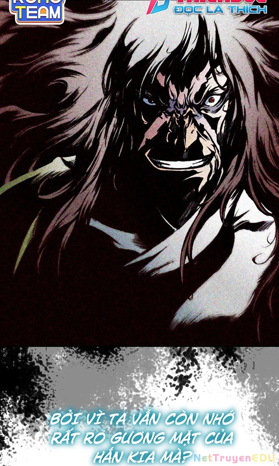 Hồi Ức Của Chiến Thần Chapter 196 - Trang 2