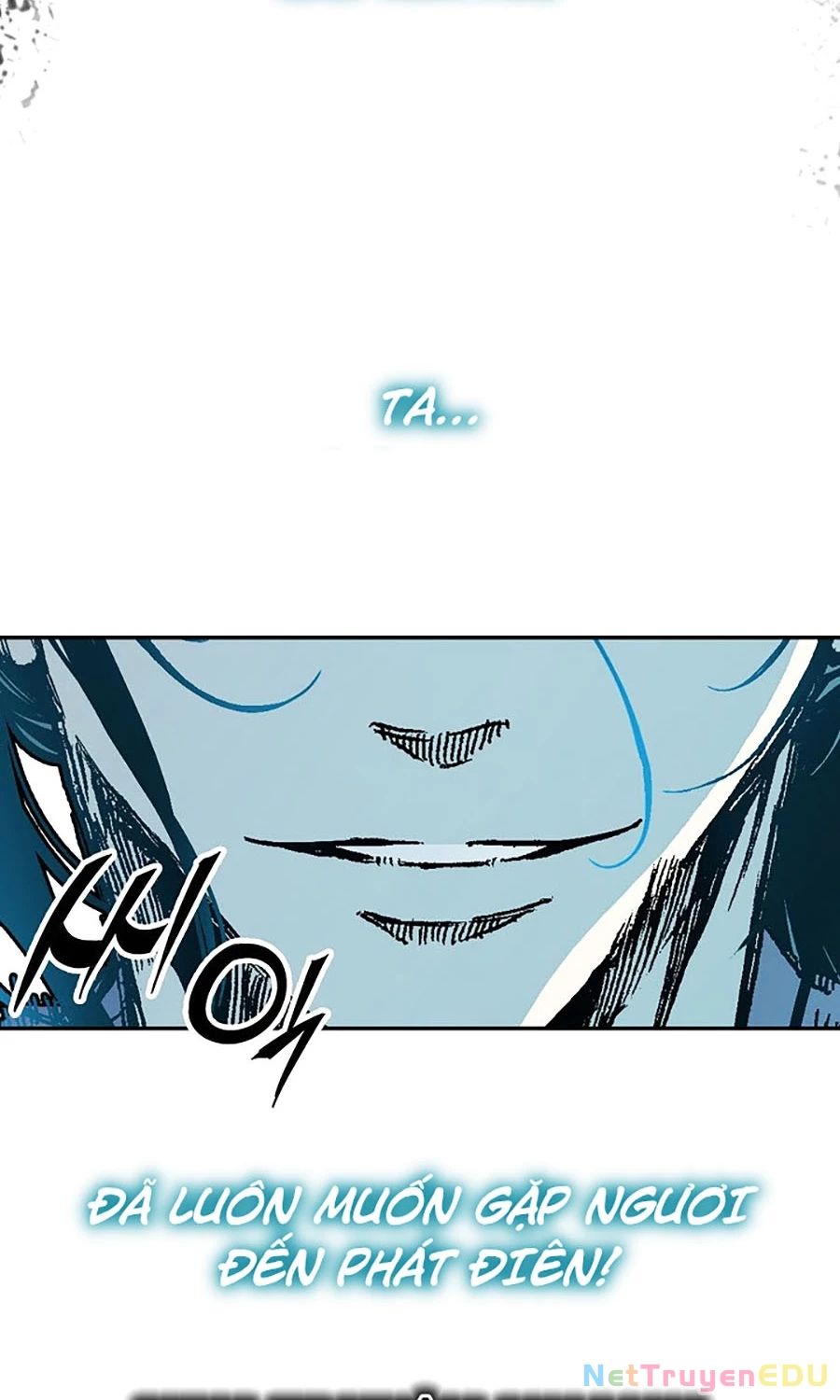 Hồi Ức Của Chiến Thần Chapter 196 - Trang 2