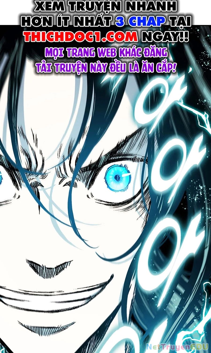 Hồi Ức Của Chiến Thần Chapter 196 - Trang 2