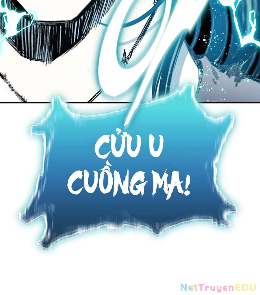 Hồi Ức Của Chiến Thần Chapter 196 - Trang 2