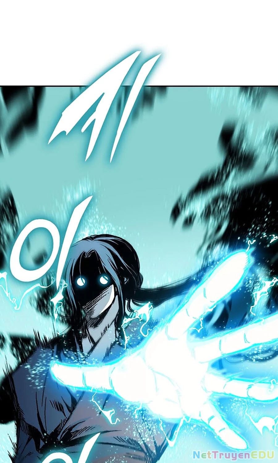 Hồi Ức Của Chiến Thần Chapter 196 - Trang 2