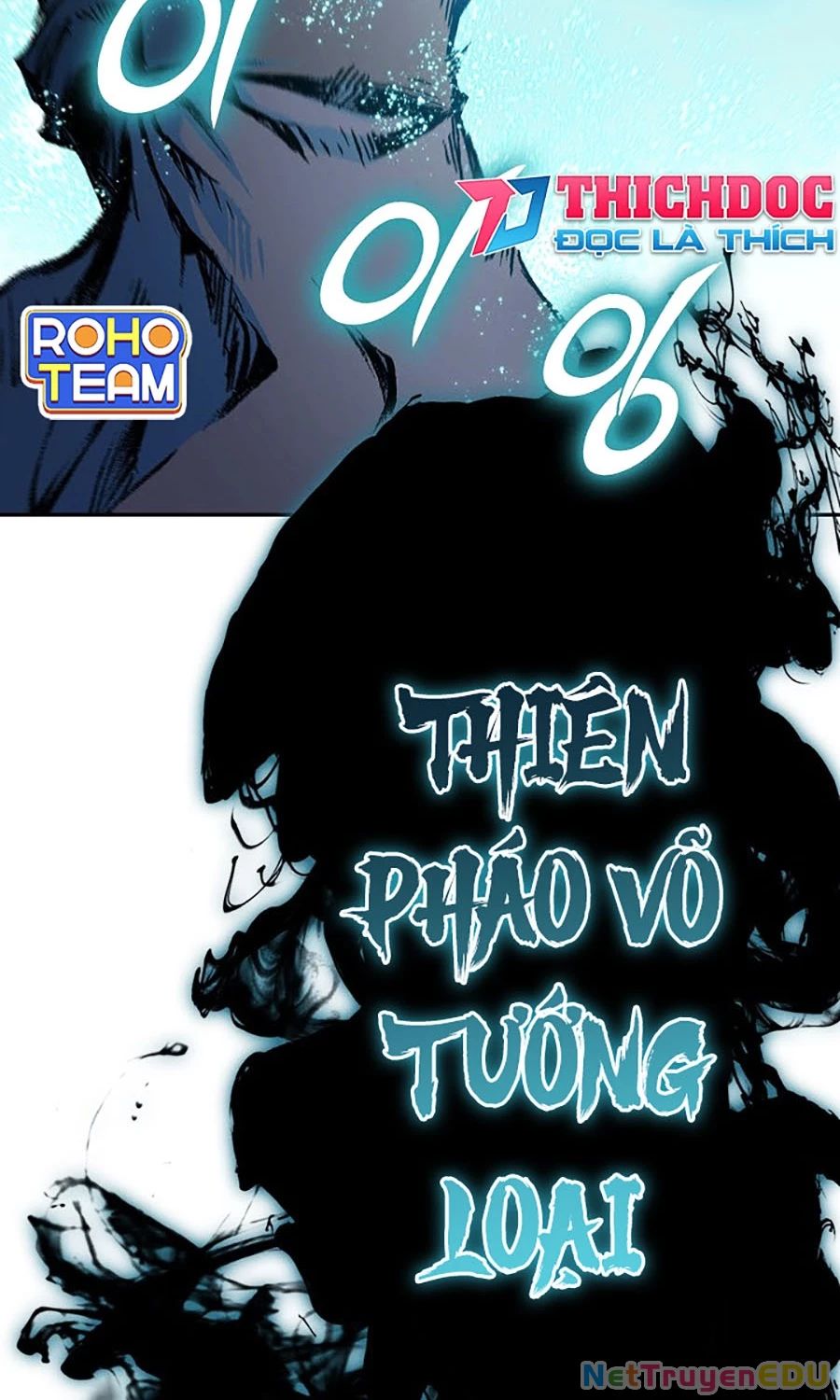 Hồi Ức Của Chiến Thần Chapter 196 - Trang 2