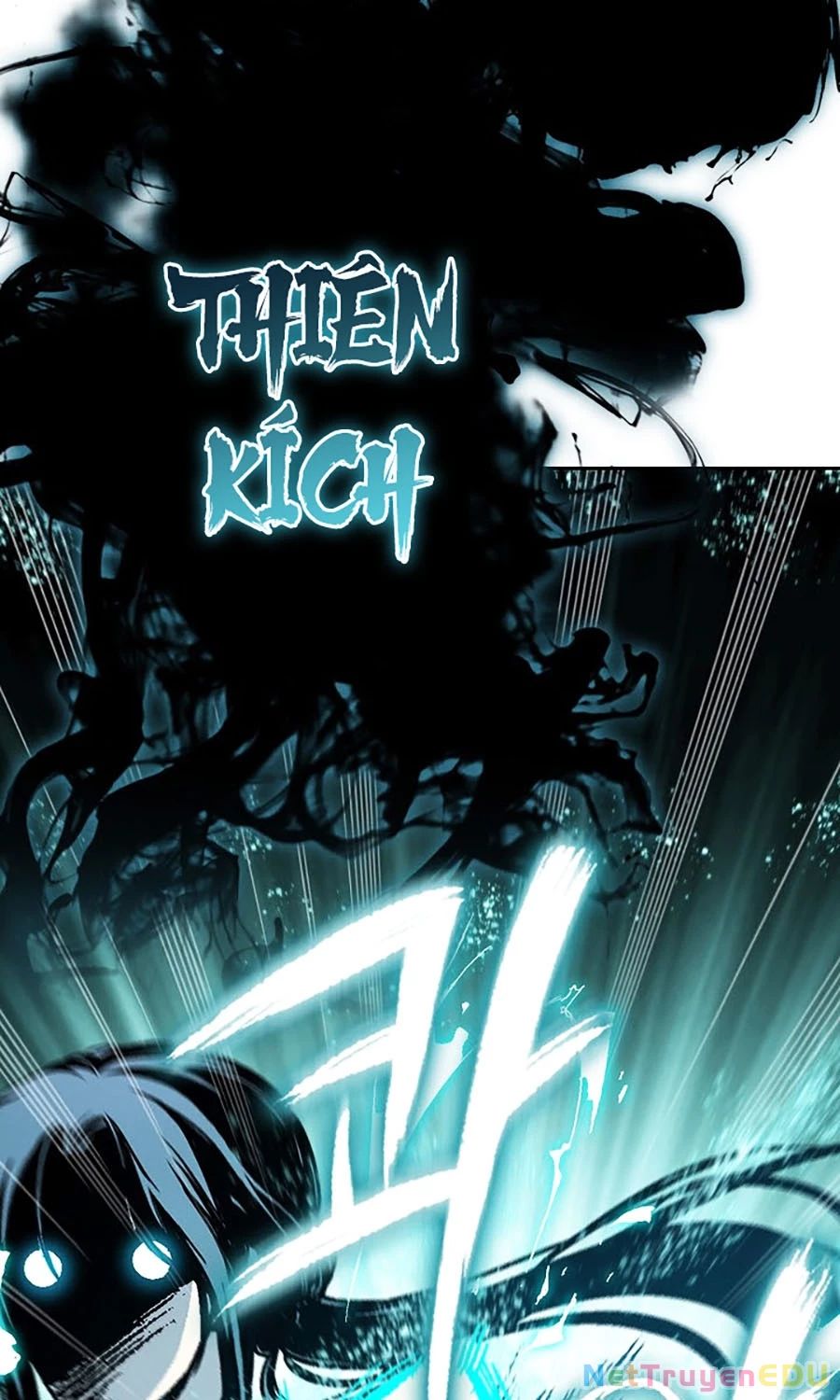 Hồi Ức Của Chiến Thần Chapter 196 - Trang 2