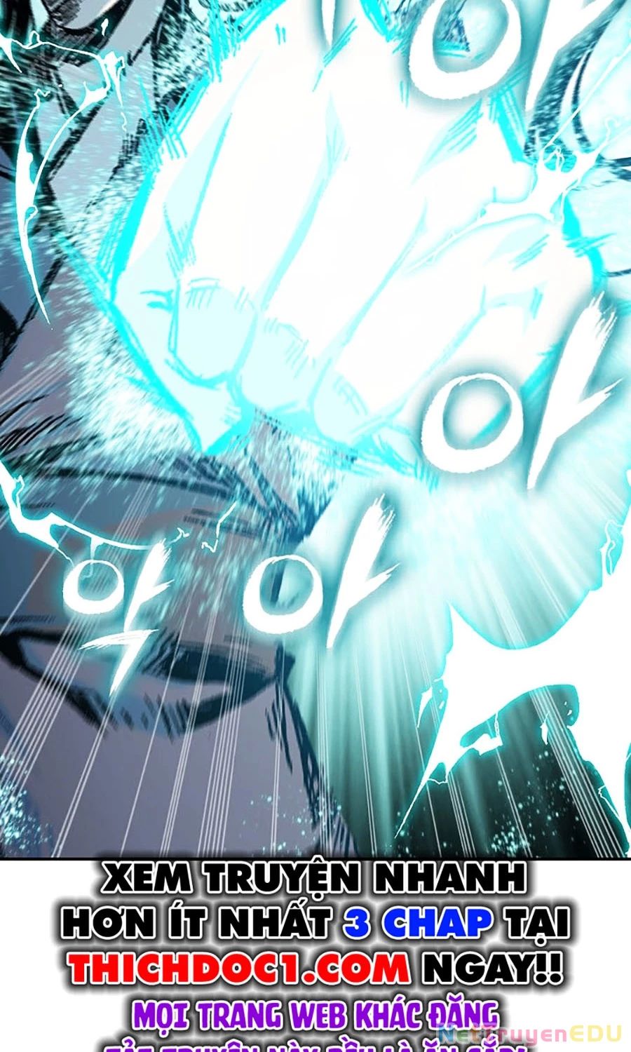 Hồi Ức Của Chiến Thần Chapter 196 - Trang 2