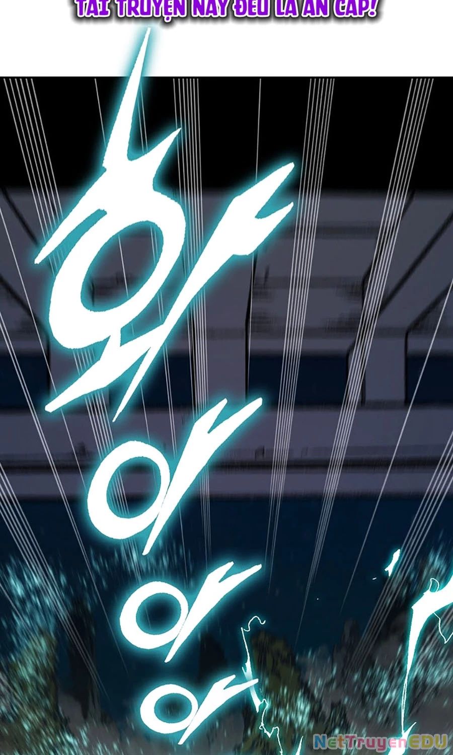 Hồi Ức Của Chiến Thần Chapter 196 - Trang 2