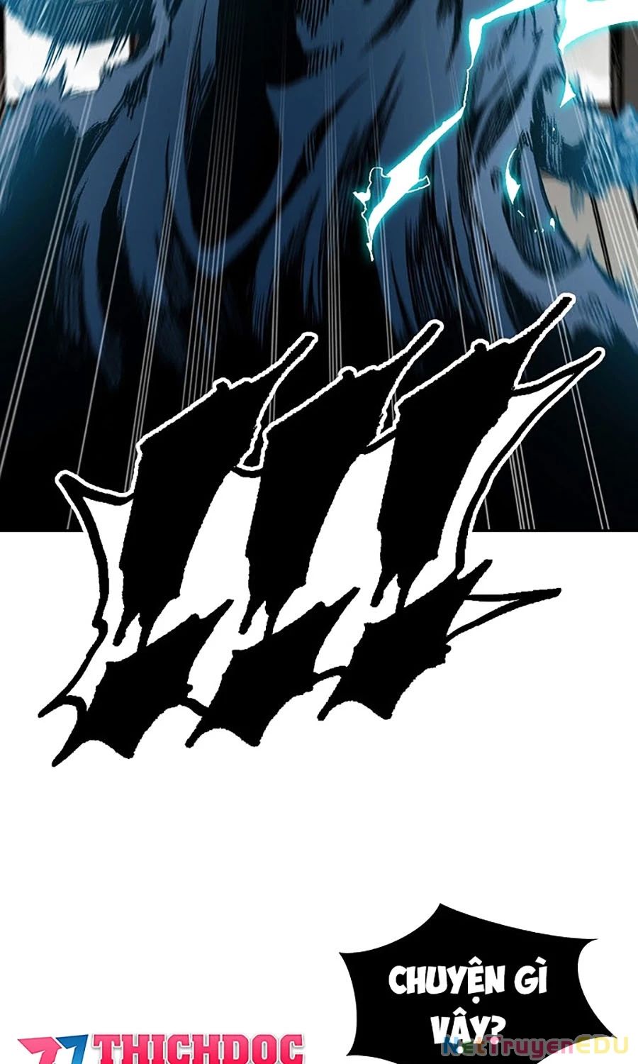 Hồi Ức Của Chiến Thần Chapter 196 - Trang 2