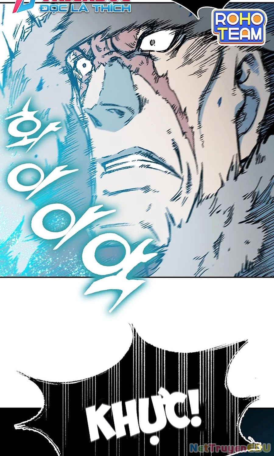 Hồi Ức Của Chiến Thần Chapter 196 - Trang 2