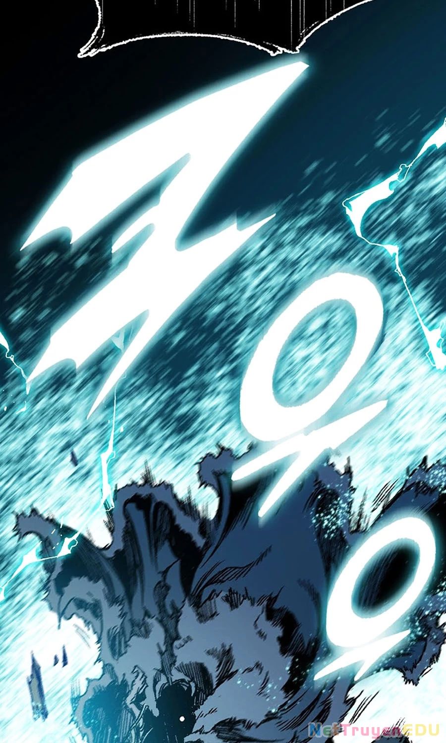 Hồi Ức Của Chiến Thần Chapter 196 - Trang 2