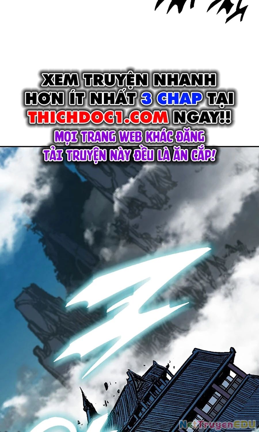 Hồi Ức Của Chiến Thần Chapter 196 - Trang 2