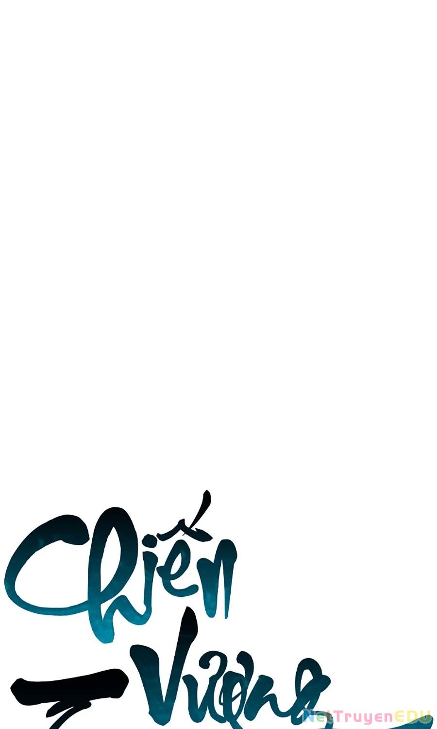 Hồi Ức Của Chiến Thần Chapter 196 - Trang 2