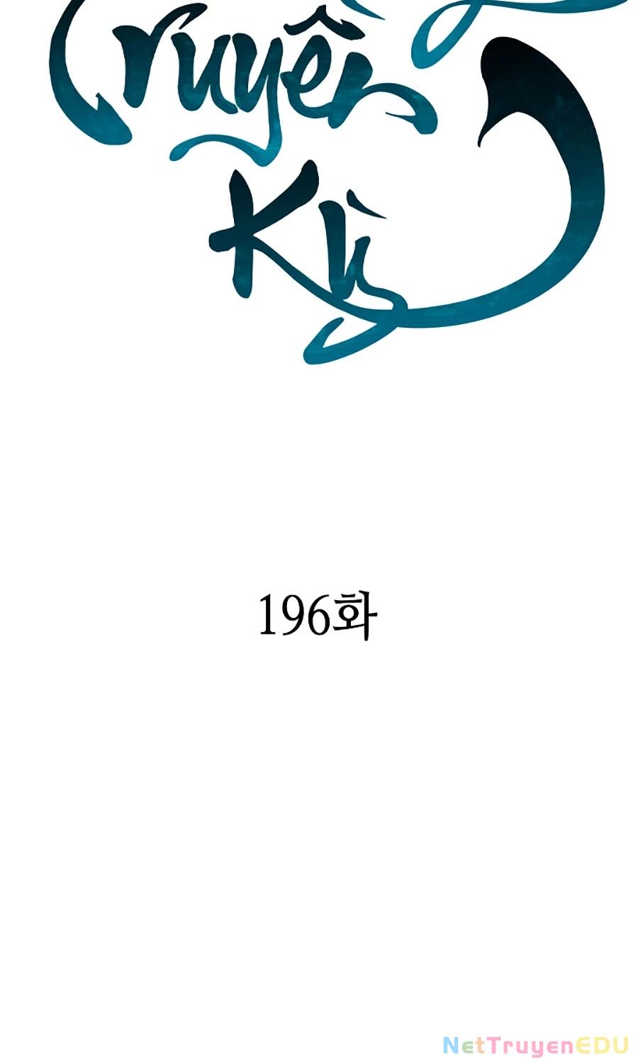 Hồi Ức Của Chiến Thần Chapter 196 - Trang 2
