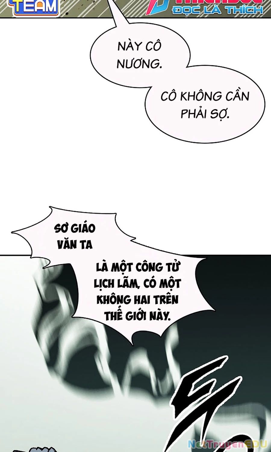 Hồi Ức Của Chiến Thần Chapter 196 - Trang 2