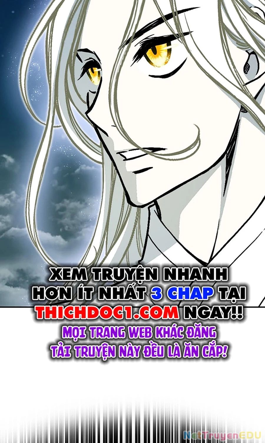 Hồi Ức Của Chiến Thần Chapter 196 - Trang 2