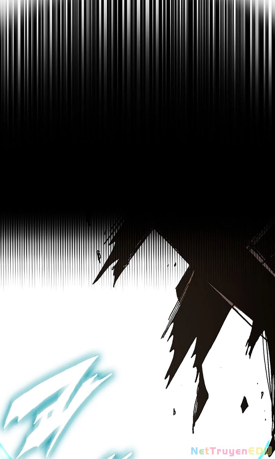 Hồi Ức Của Chiến Thần Chapter 196 - Trang 2