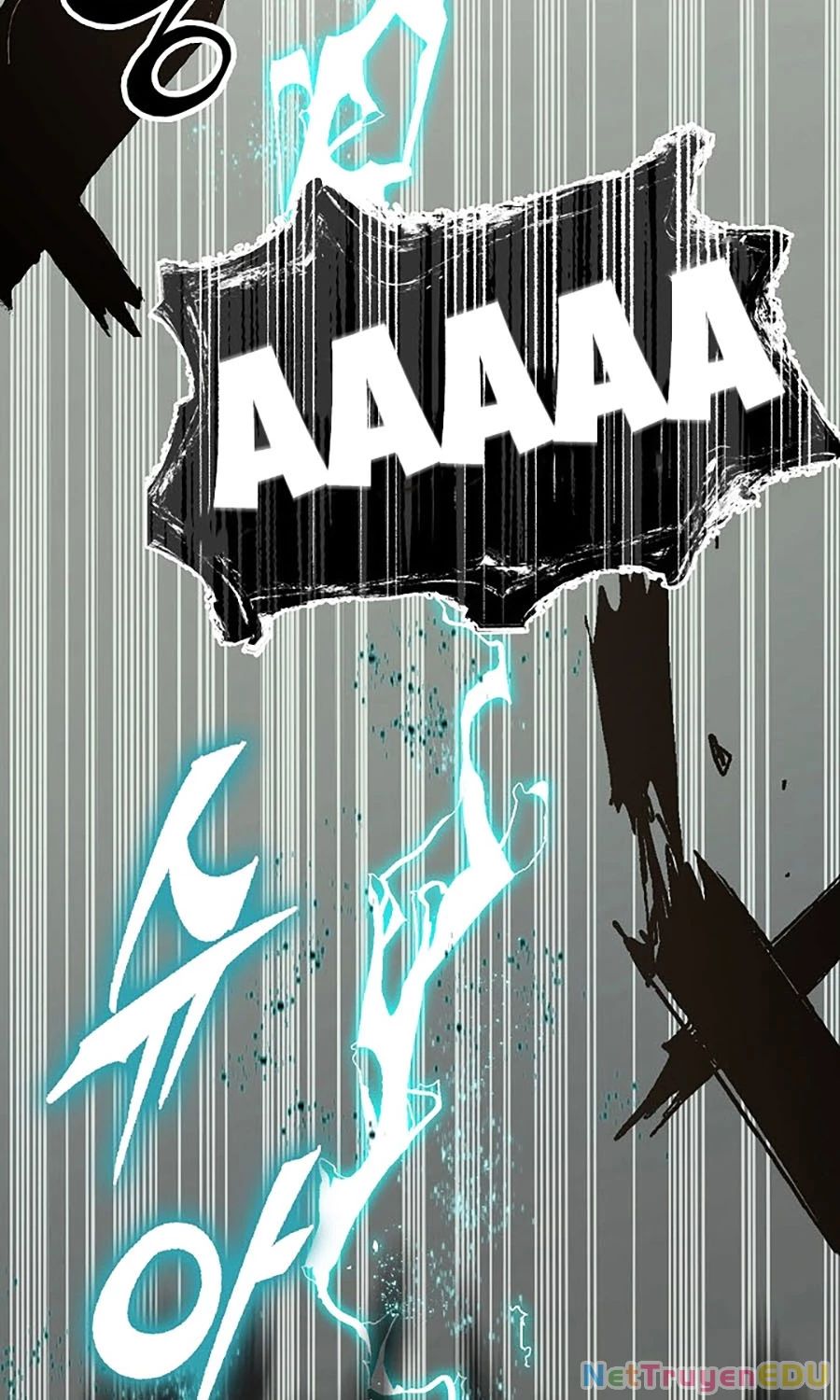 Hồi Ức Của Chiến Thần Chapter 196 - Trang 2