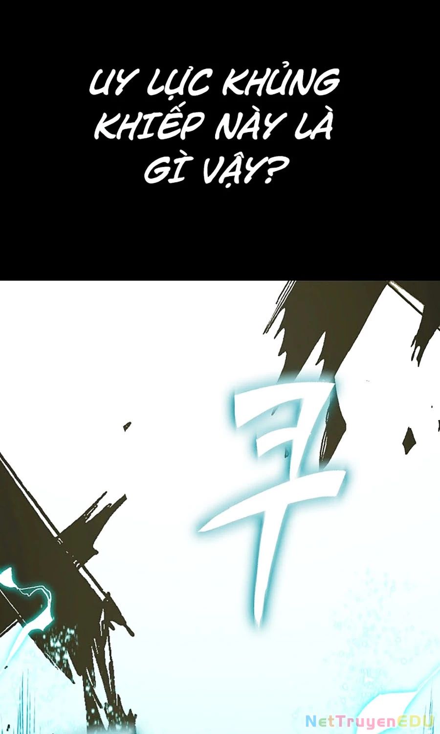 Hồi Ức Của Chiến Thần Chapter 196 - Trang 2