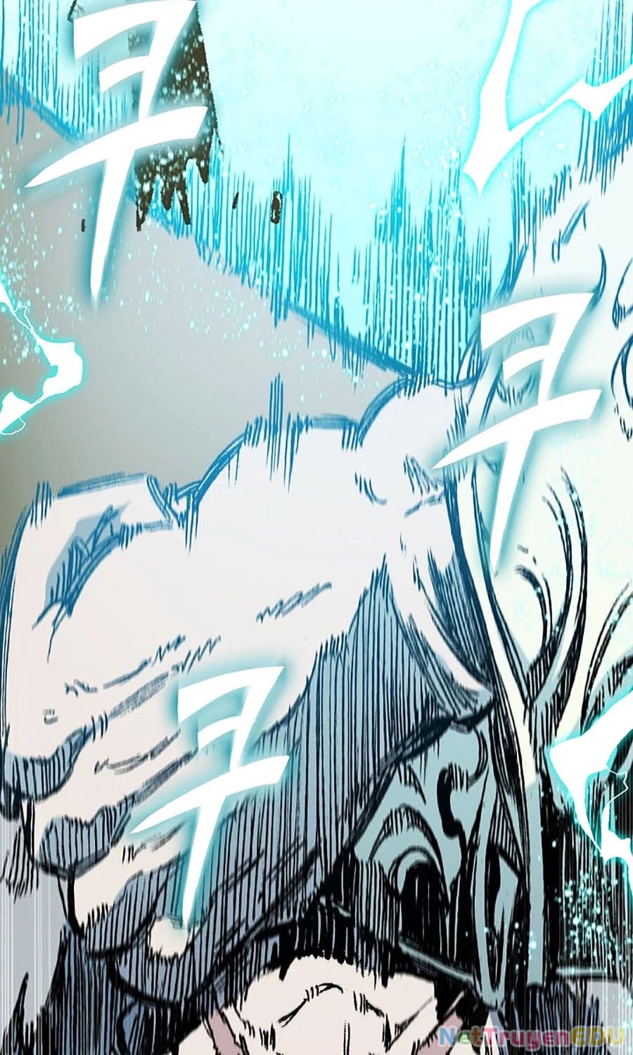 Hồi Ức Của Chiến Thần Chapter 196 - Trang 2