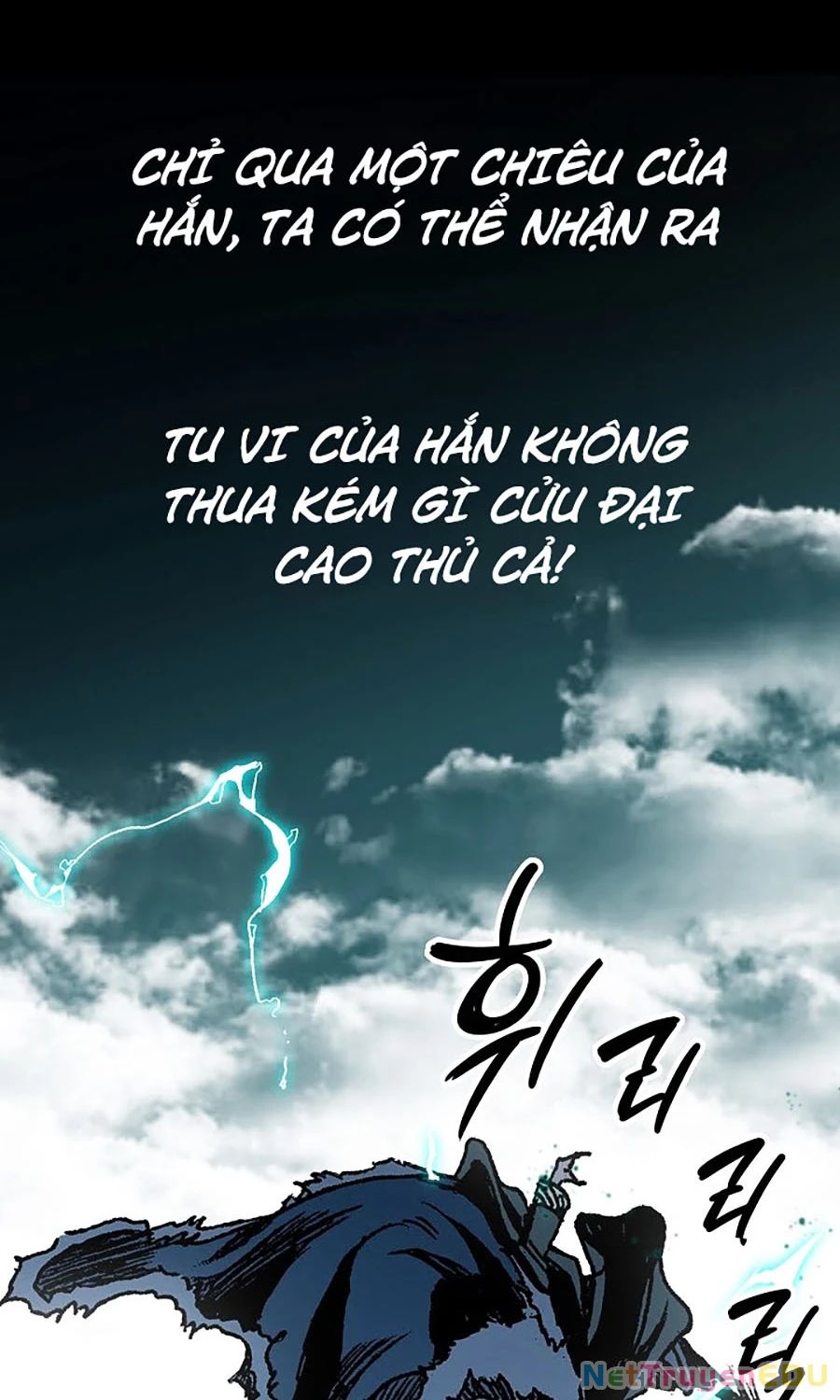 Hồi Ức Của Chiến Thần Chapter 196 - Trang 2
