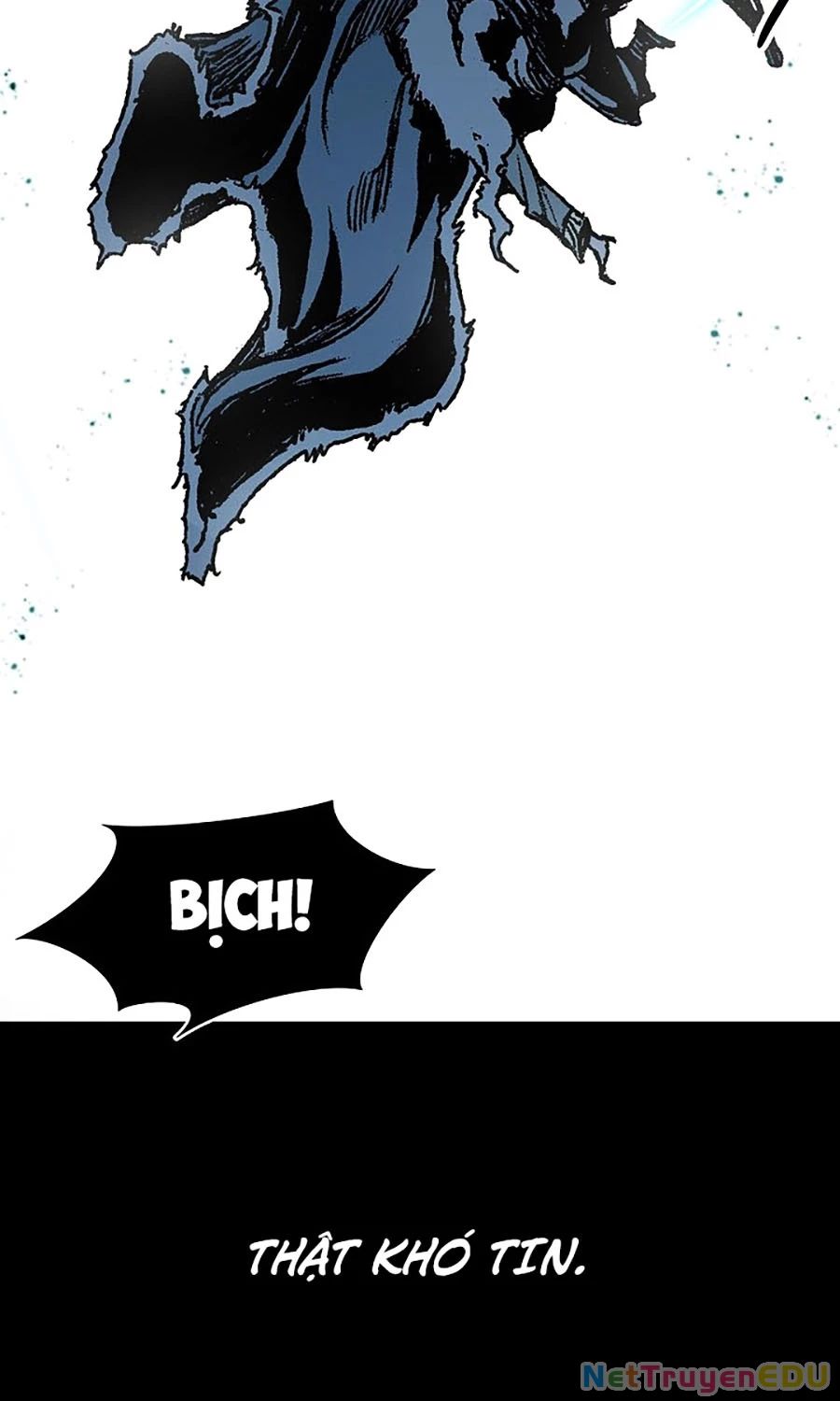 Hồi Ức Của Chiến Thần Chapter 196 - Trang 2