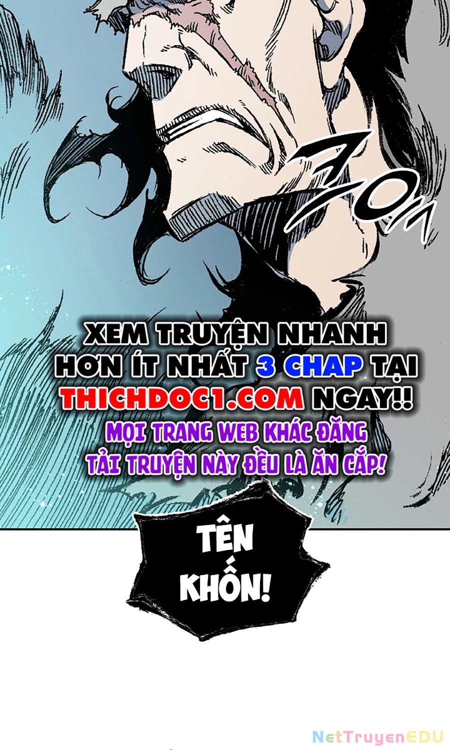 Hồi Ức Của Chiến Thần Chapter 196 - Trang 2