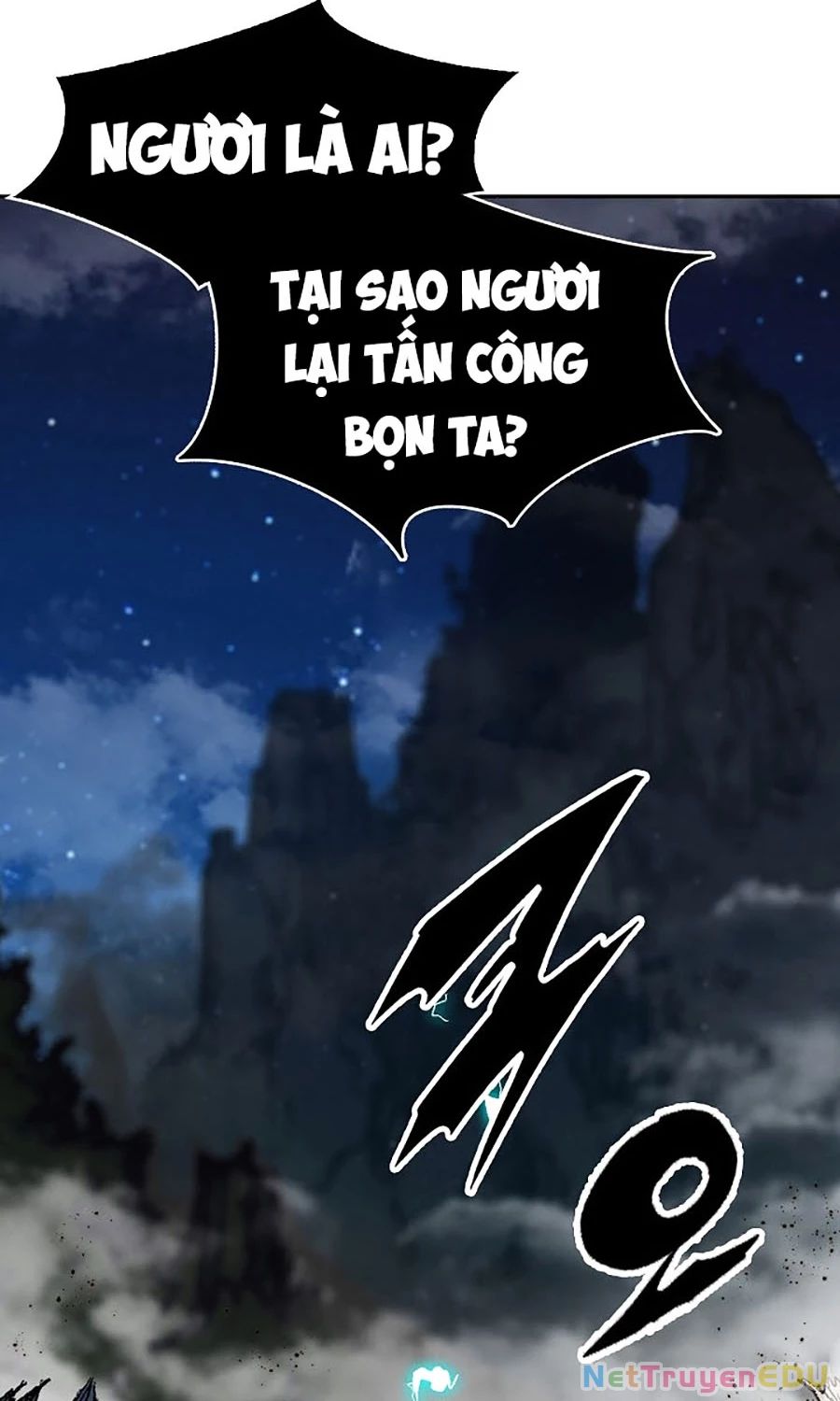 Hồi Ức Của Chiến Thần Chapter 196 - Trang 2