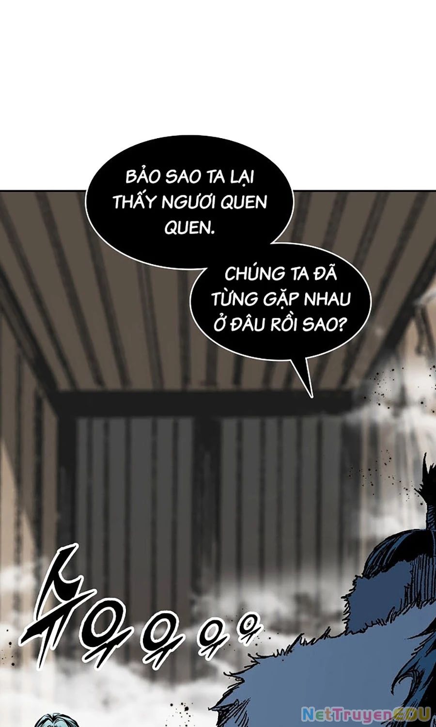 Hồi Ức Của Chiến Thần Chapter 196 - Trang 2