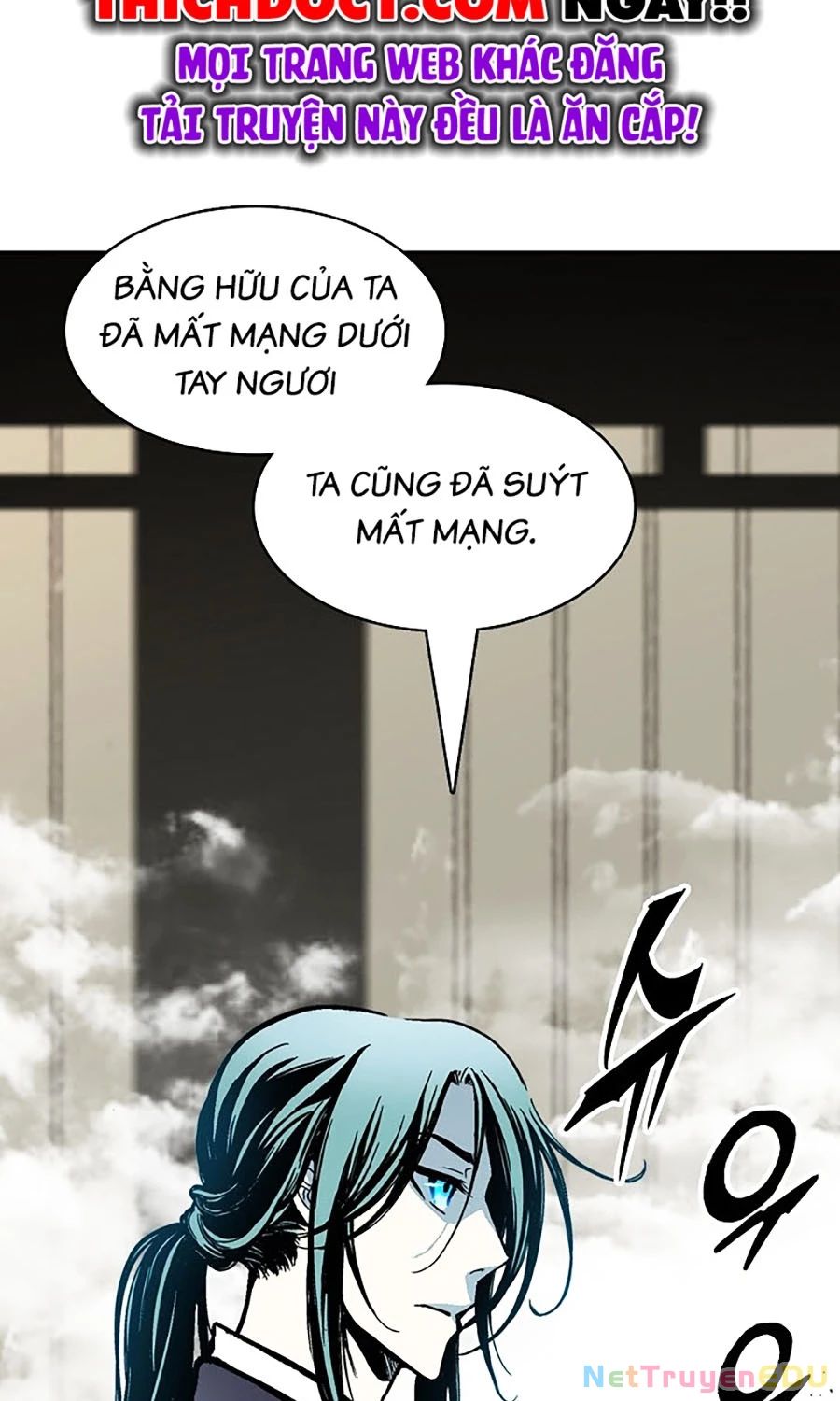 Hồi Ức Của Chiến Thần Chapter 196 - Trang 2