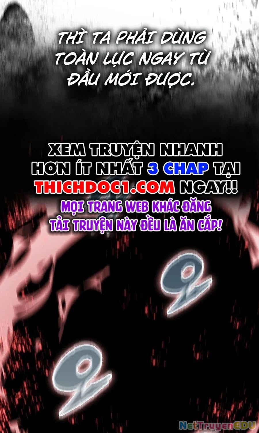 Hồi Ức Của Chiến Thần Chapter 196 - Trang 2