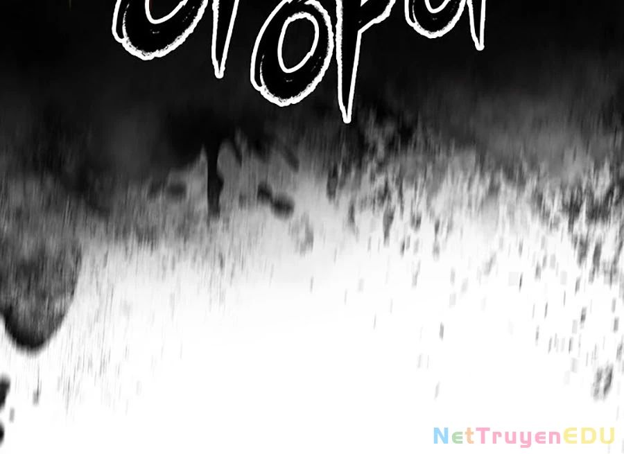 Hồi Ức Của Chiến Thần Chapter 196 - Trang 2