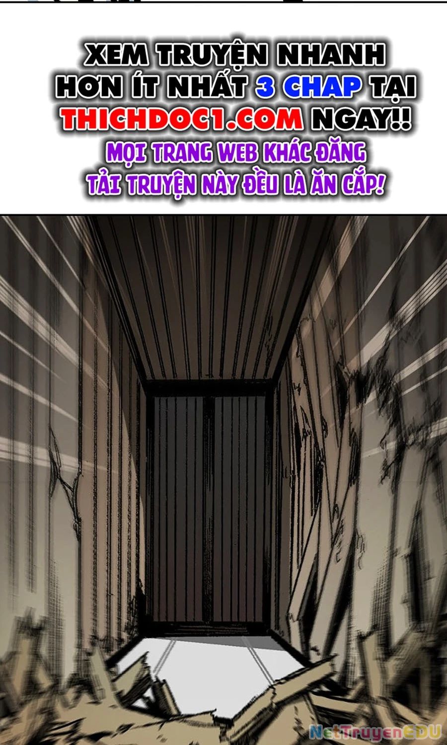 Hồi Ức Của Chiến Thần Chapter 196 - Trang 2