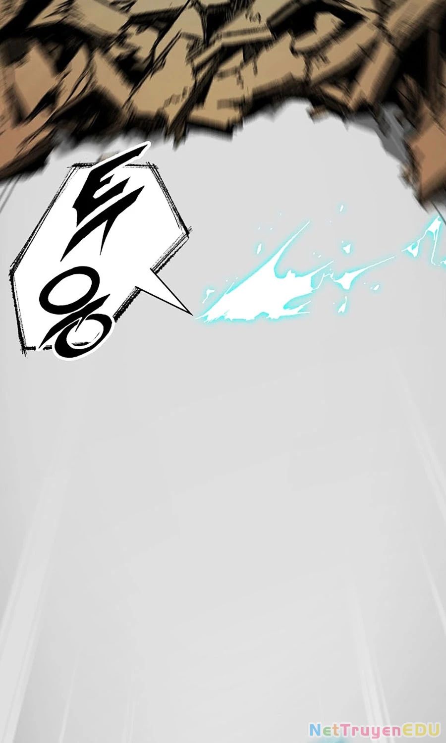 Hồi Ức Của Chiến Thần Chapter 196 - Trang 2