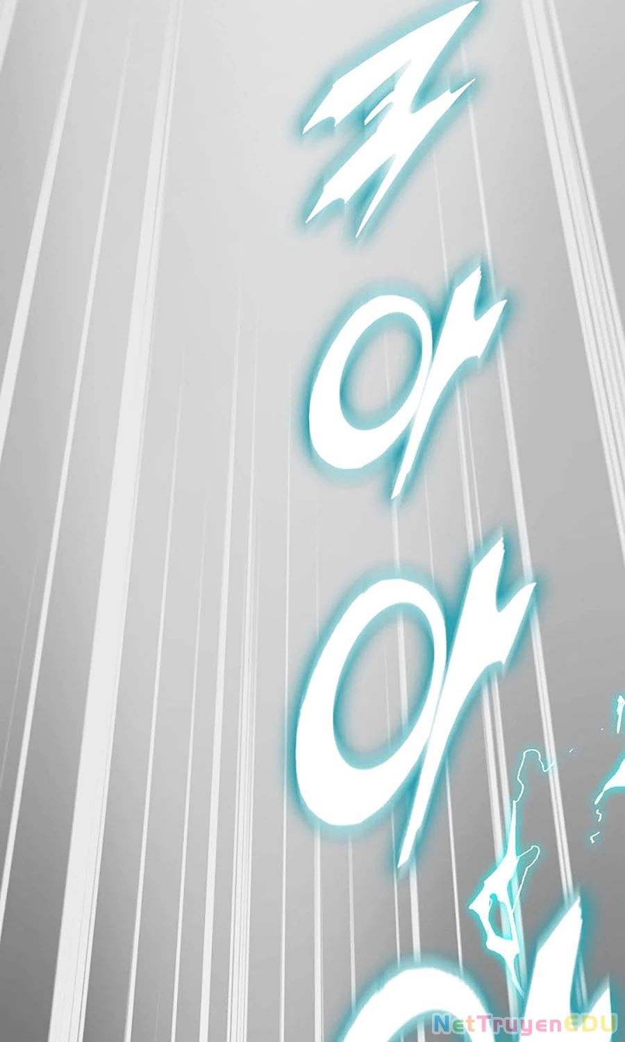 Hồi Ức Của Chiến Thần Chapter 196 - Trang 2