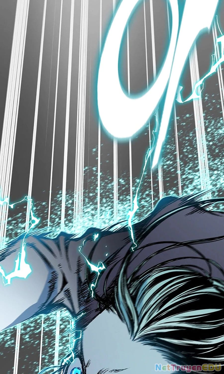 Hồi Ức Của Chiến Thần Chapter 196 - Trang 2