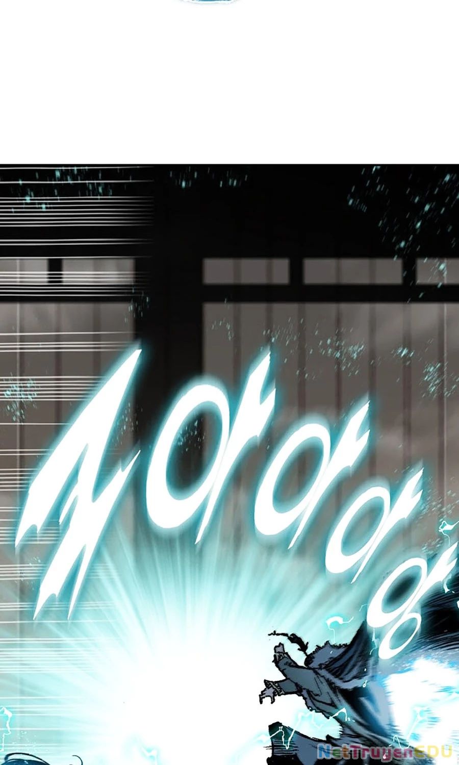 Hồi Ức Của Chiến Thần Chapter 196 - Trang 2