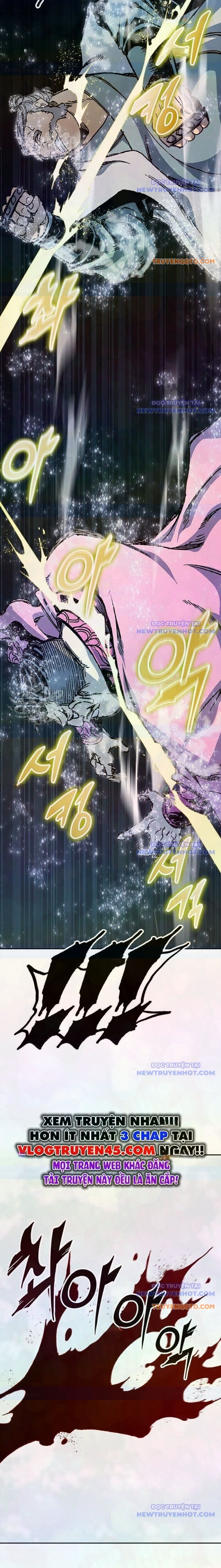 Hồi Ức Của Chiến Thần Chapter 198 - Trang 2