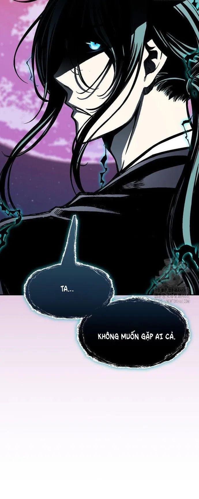 Hồi Ức Của Chiến Thần Chapter 199 - Trang 2