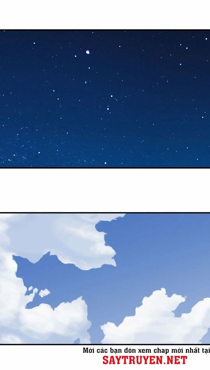 Hồi Ức Của Chiến Thần Chapter 2 - Trang 2