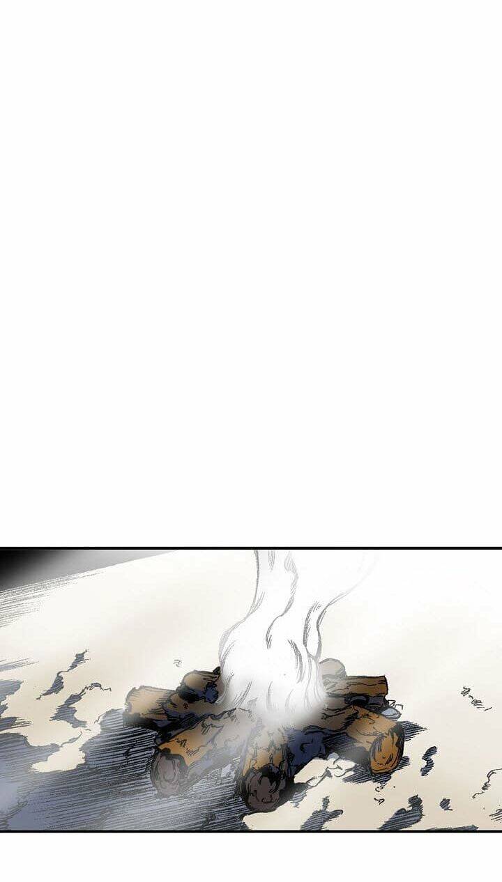 Hồi Ức Của Chiến Thần Chapter 2 - Trang 2