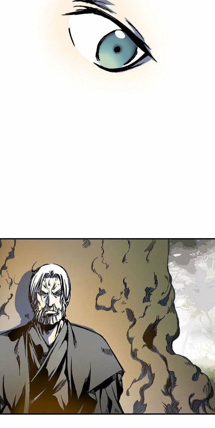 Hồi Ức Của Chiến Thần Chapter 2 - Trang 2