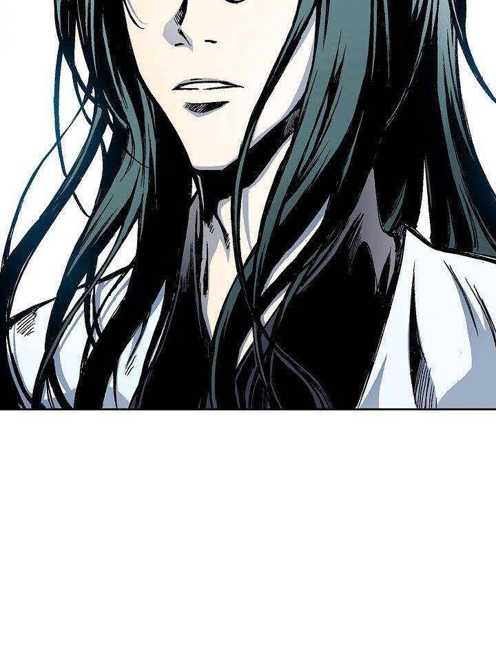 Hồi Ức Của Chiến Thần Chapter 20 - Trang 2