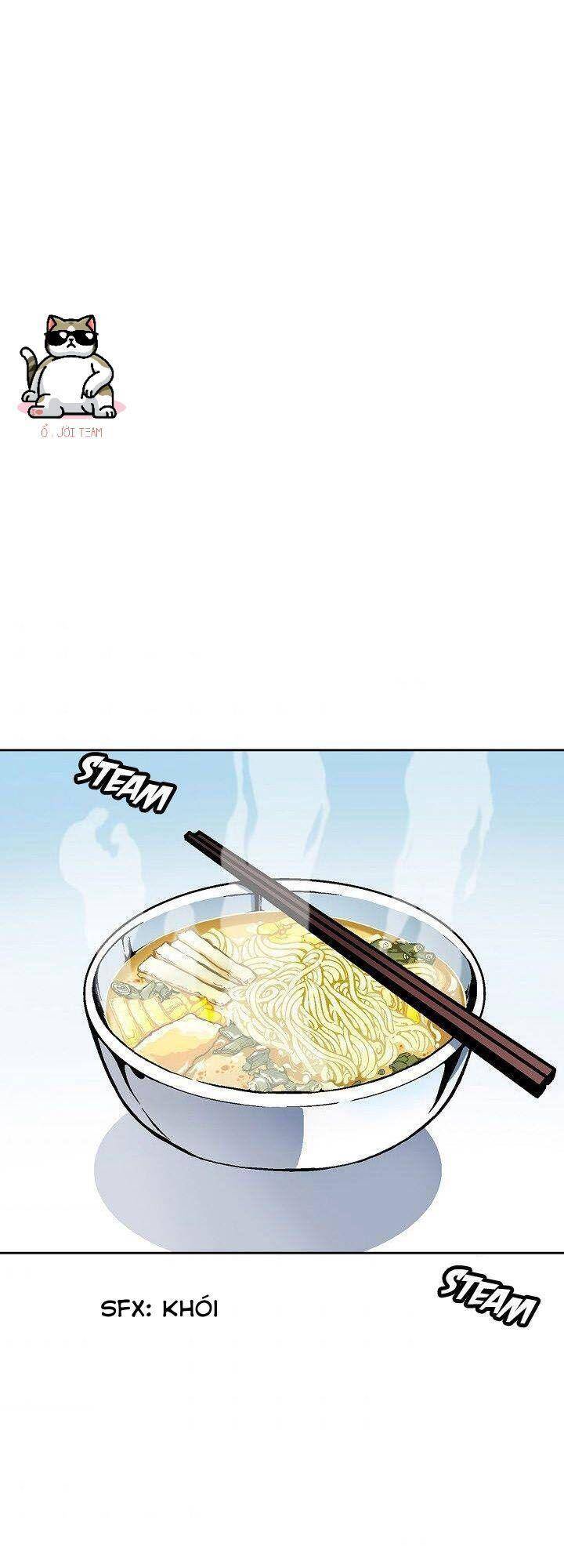 Hồi Ức Của Chiến Thần Chapter 20 - Trang 2