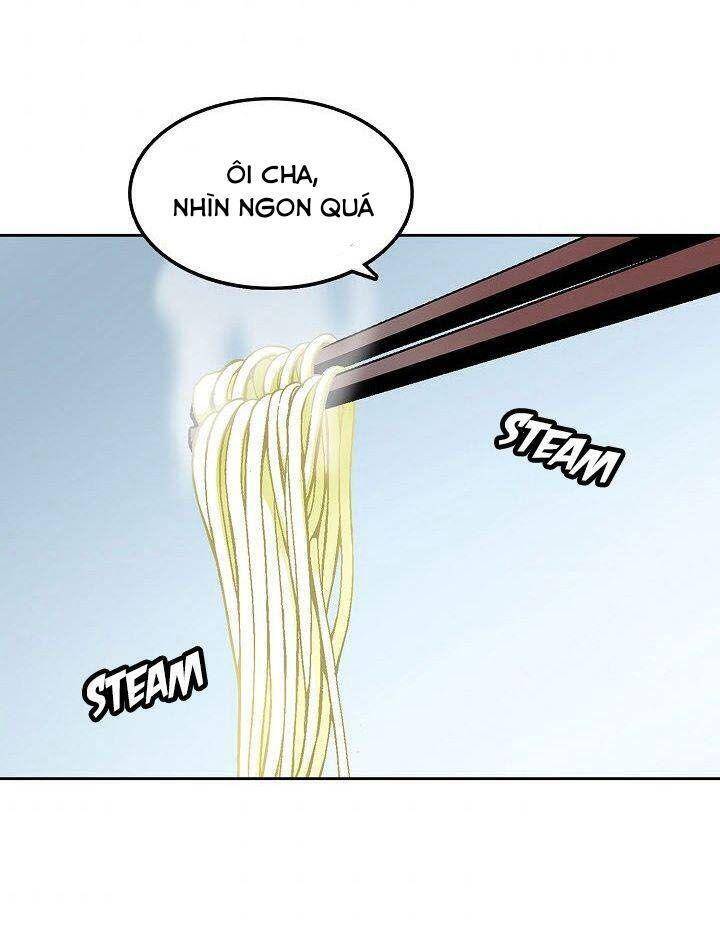 Hồi Ức Của Chiến Thần Chapter 20 - Trang 2